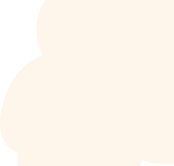 shape-img
