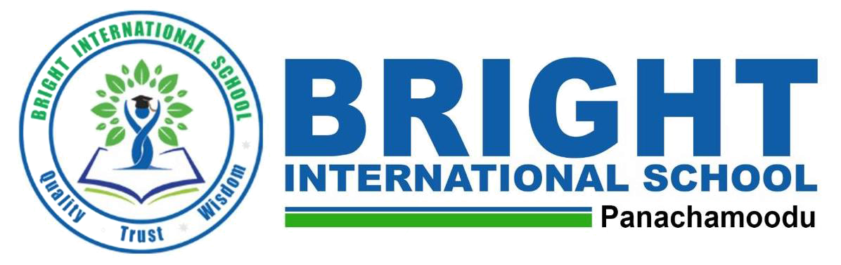 logo-img