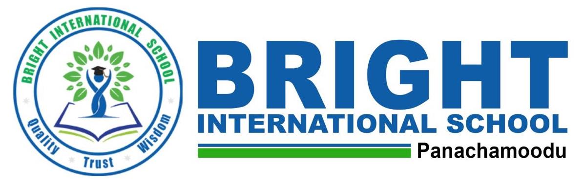 logo-img